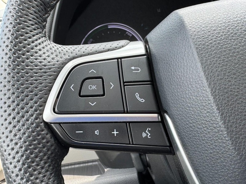 Toyota Sienna Vehicle Image 25