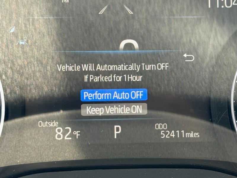 Toyota Sienna Vehicle Image 27