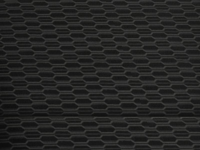 Ram 2500 Vehicle Image 31