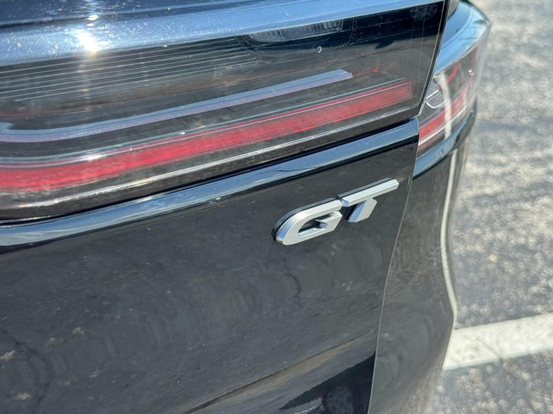 Dodge Hornet Vehicle Image 11