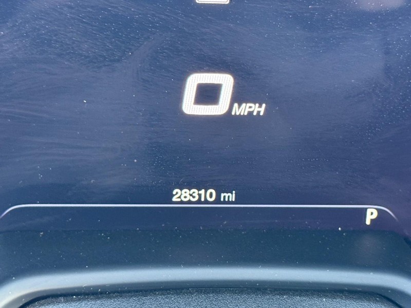 Dodge Hornet Vehicle Image 23