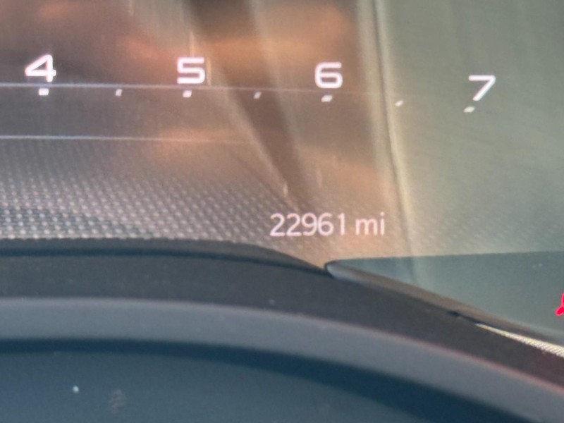 Ram 1500 Vehicle Image 29