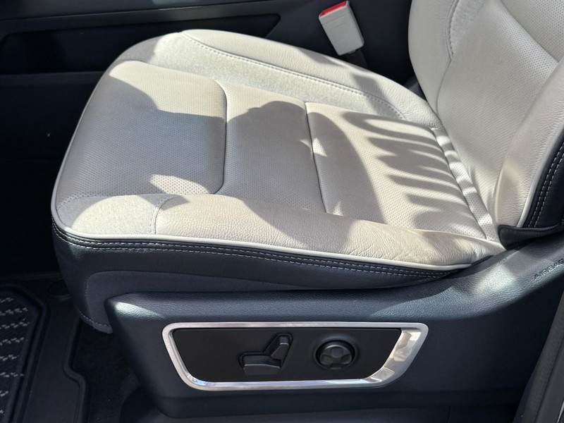 Ram 1500 Vehicle Image 37