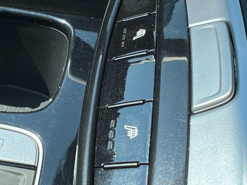 Hyundai Santa Cruz Vehicle Image 24