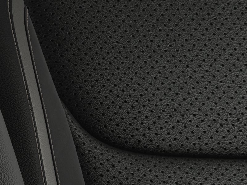 Ram 1500 Vehicle Image 26
