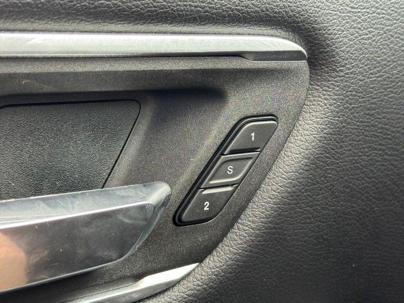 Ram 1500 Vehicle Image 25