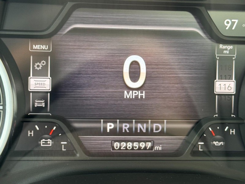 Ram 1500 Vehicle Image 28