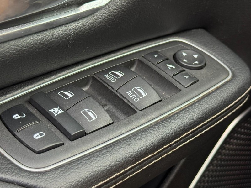 Ram 1500 Vehicle Image 34
