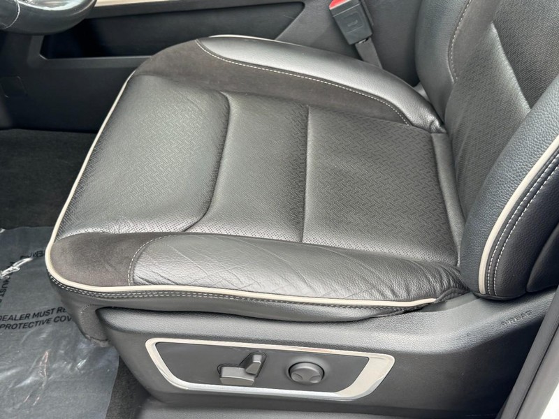 Ram 1500 Vehicle Image 35