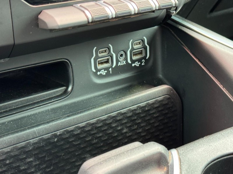 Ram 1500 Vehicle Image 31