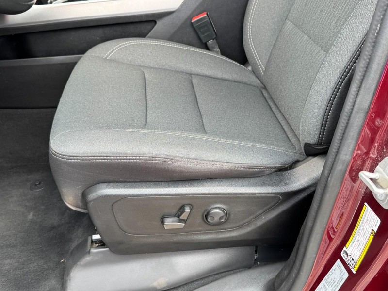 Ram 1500 Vehicle Image 37