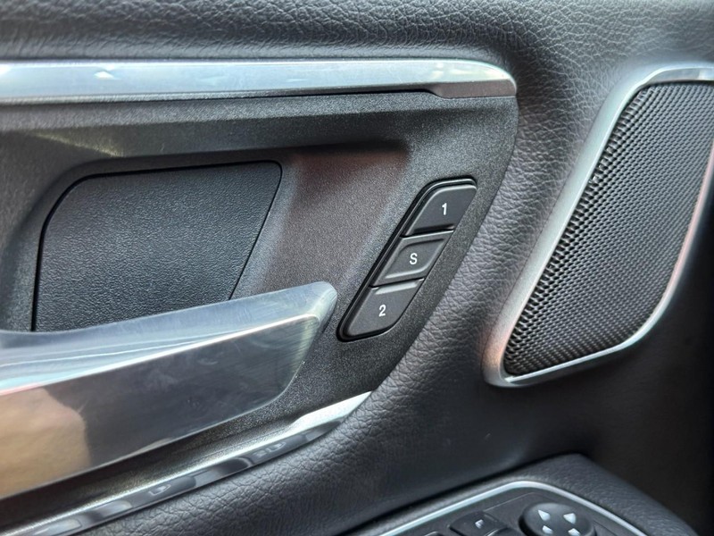 Ram 1500 Vehicle Image 25