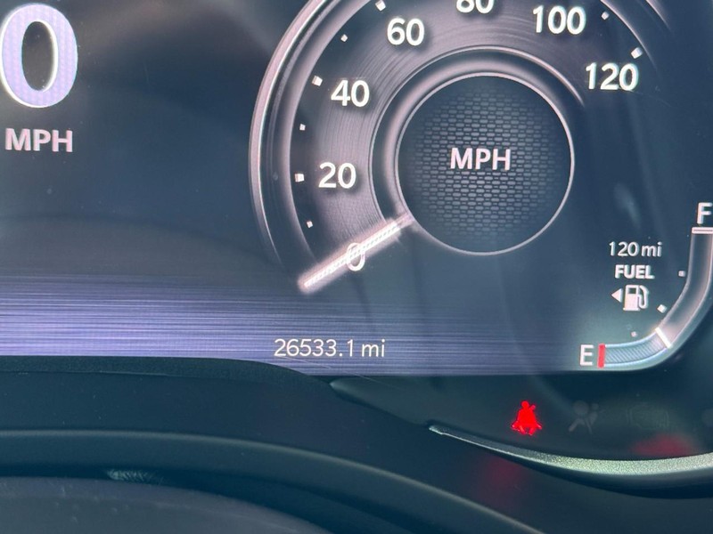 Ram 1500 Vehicle Image 29