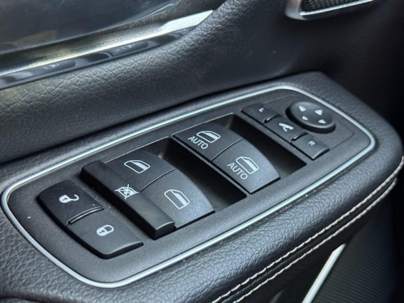 Ram 1500 Vehicle Image 34