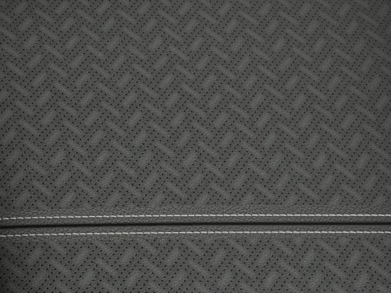 Ram 2500 Vehicle Image 31