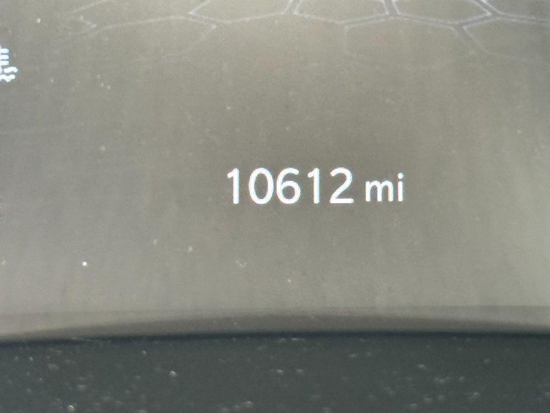 Jeep Compass Vehicle Image 30