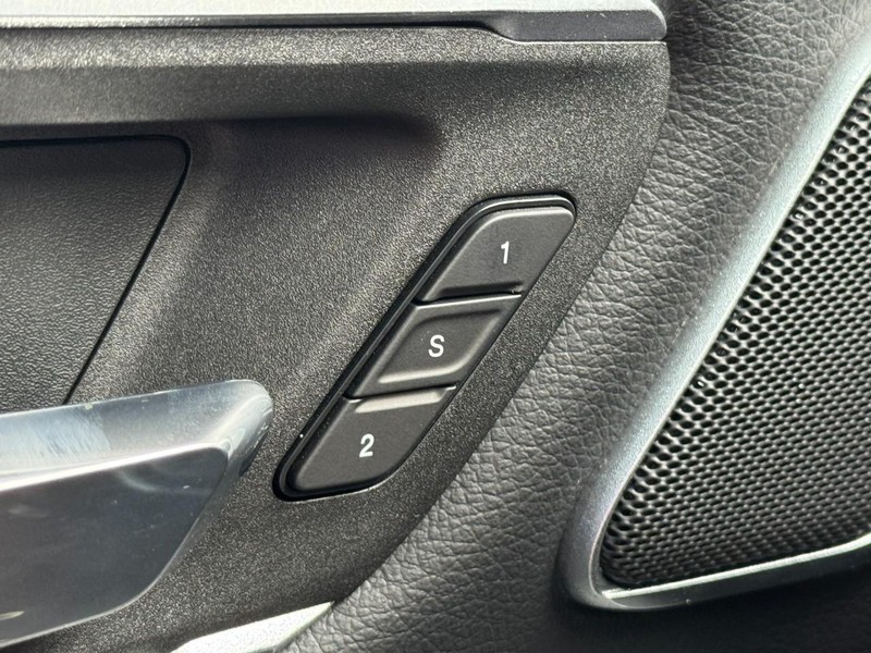 Ram 1500 Vehicle Image 25