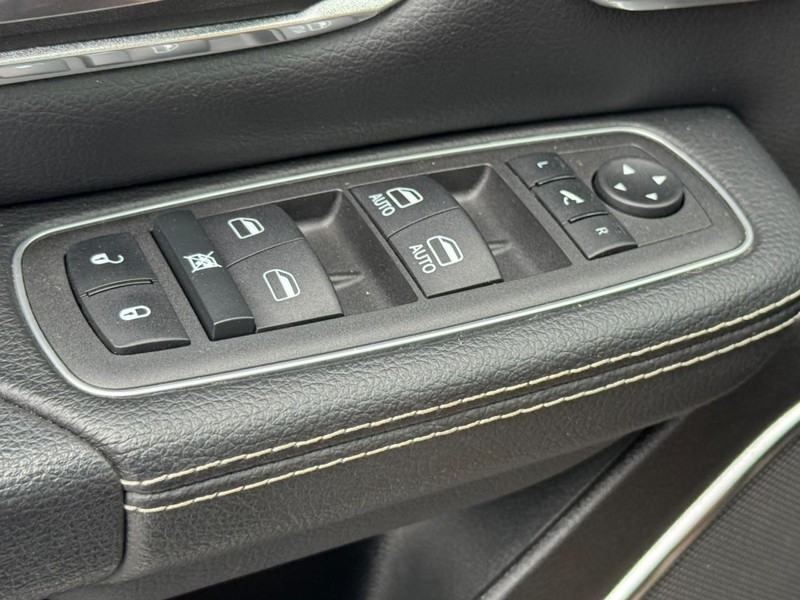 Ram 1500 Vehicle Image 34