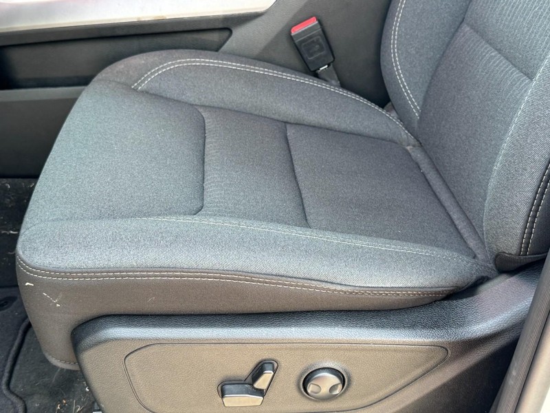 Ram 1500 Vehicle Image 38