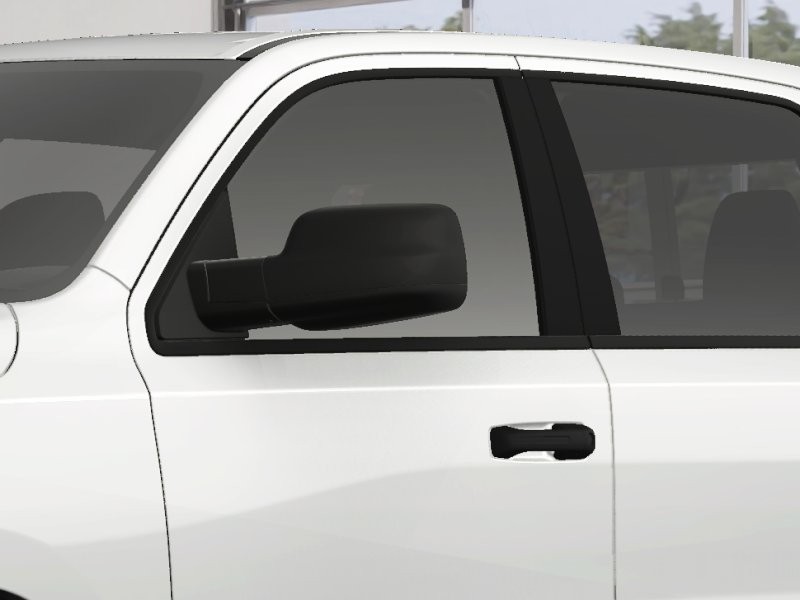 Ram 1500 Vehicle Image 18