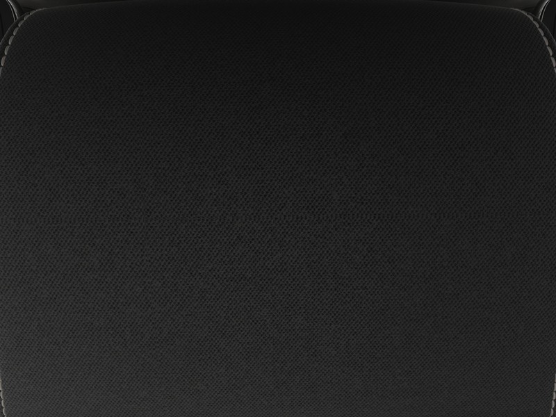 Ram 1500 Vehicle Image 22