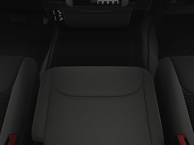Ram 1500 Vehicle Image 30
