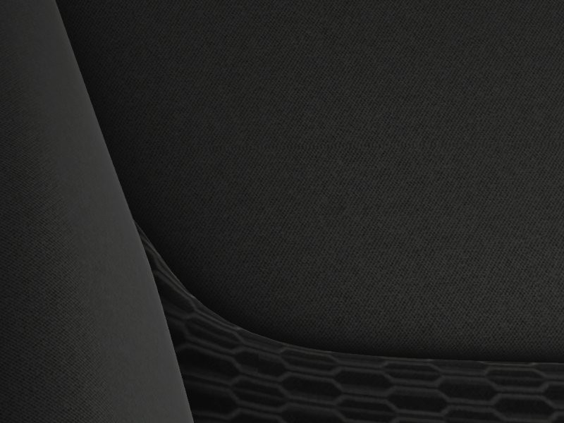 Ram 1500 Vehicle Image 31
