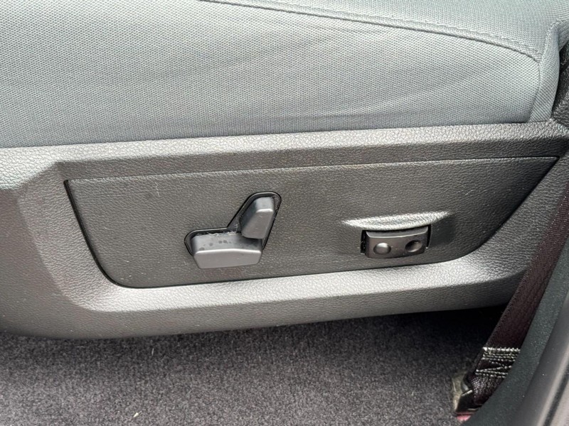 Ram 1500 Vehicle Image 31