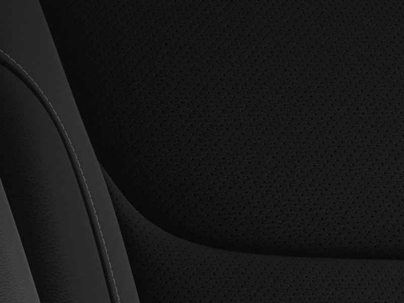 Ram 1500 Vehicle Image 31