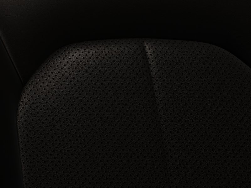 Chrysler Pacifica Vehicle Image 31