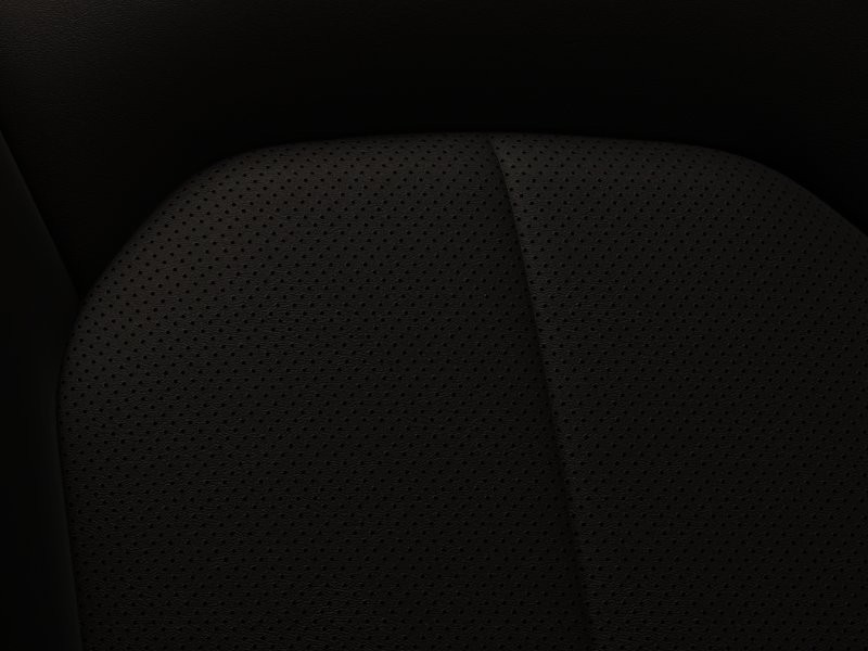 Chrysler Pacifica Vehicle Image 31