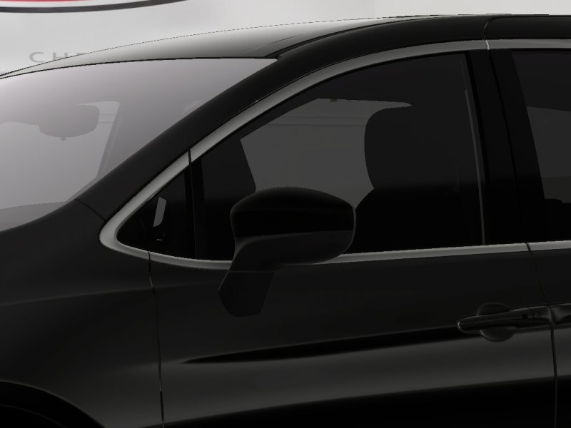 Chrysler Voyager Vehicle Image 18