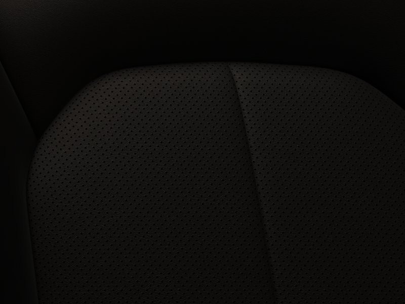 Chrysler Voyager Vehicle Image 31