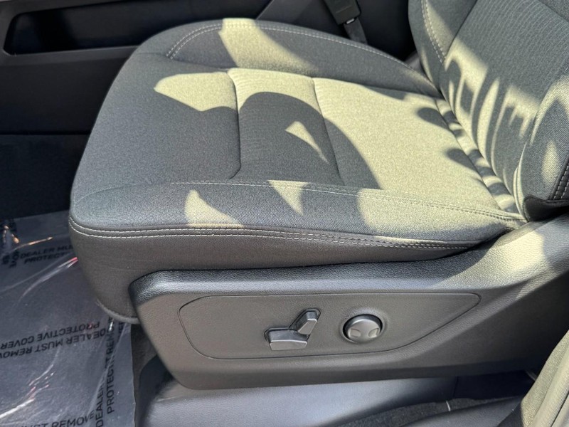 Ram 1500 Vehicle Image 38
