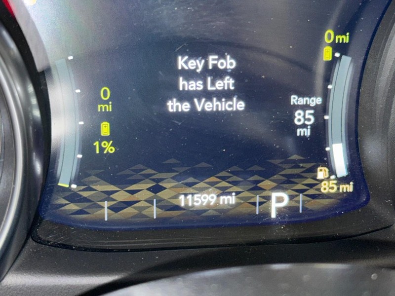 Jeep Wrangler 4xe Vehicle Image 30