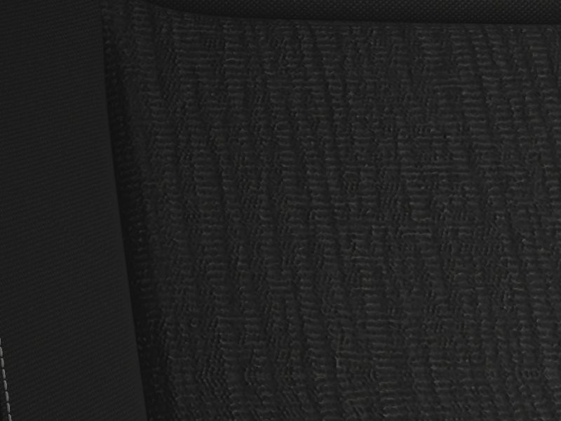 Jeep Grand Cherokee Vehicle Image 31