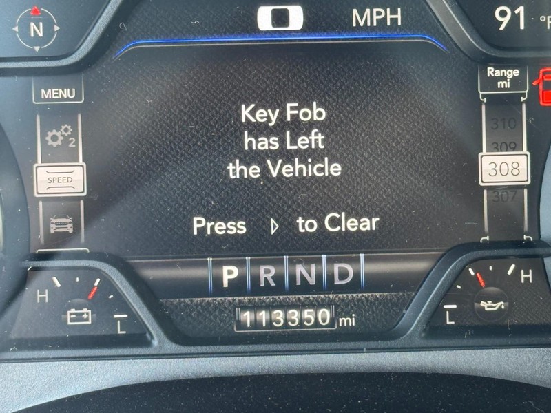 Ram 3500 Vehicle Image 30