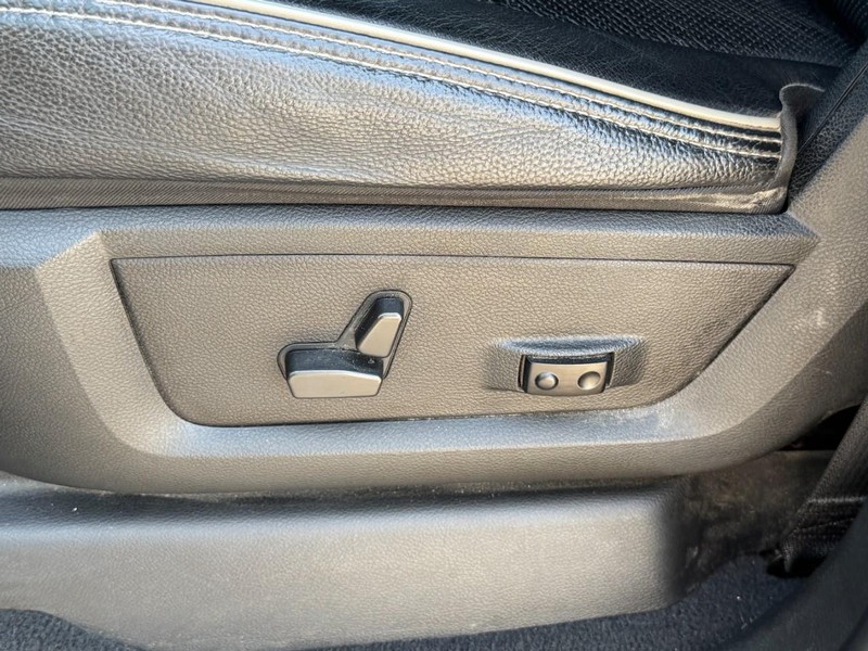 Ram 3500 Vehicle Image 39