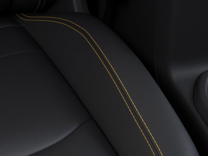 Jeep Wrangler Vehicle Image 23