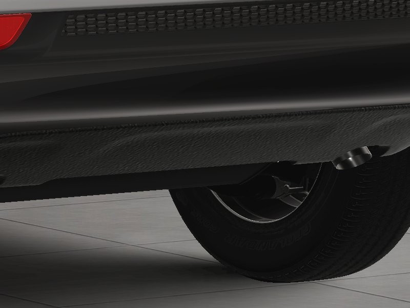 Jeep Compass Vehicle Image 19