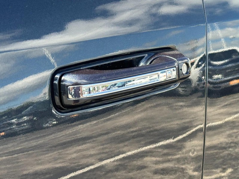 Ram 2500 Vehicle Image 14