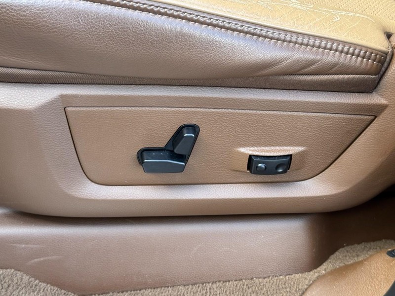 Ram 2500 Vehicle Image 40