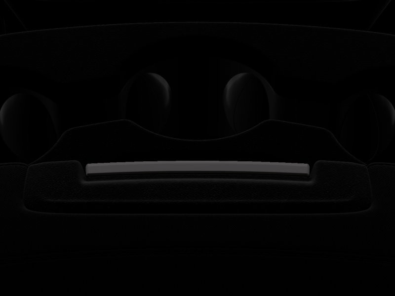 Ram 2500 Vehicle Image 23