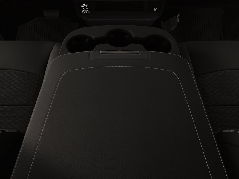 Ram 2500 Vehicle Image 26