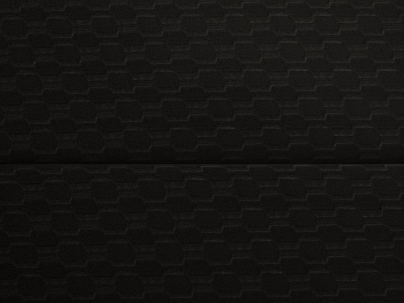 Ram 2500 Vehicle Image 27
