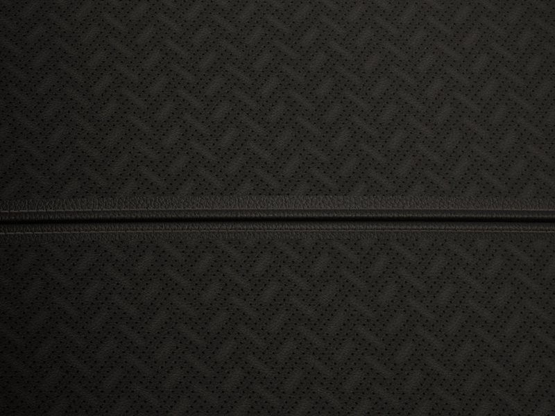 Ram 2500 Vehicle Image 31