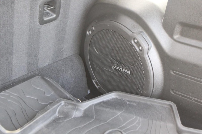 Jeep Wrangler 4xe Vehicle Image 30