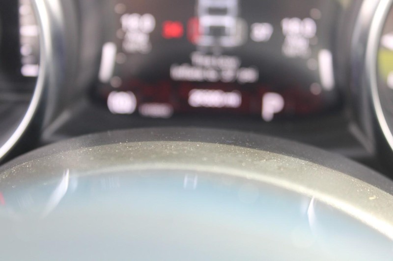 Jeep Wrangler 4xe Vehicle Image 36