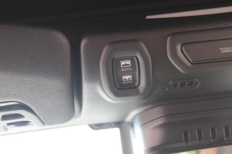 Jeep Wrangler 4xe Vehicle Image 50