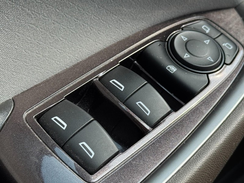 Chevrolet Malibu Vehicle Image 29